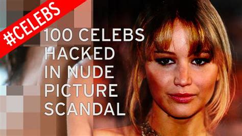 jennifer lawrence porn leaked|Jennifer Lawrence addresses nude photo hack: It was so。